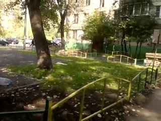 best полиция менты мусора милиция побег пиздец ебать охуеть ахуеть драка порно жесть ахах хаха секс угар porno porn best