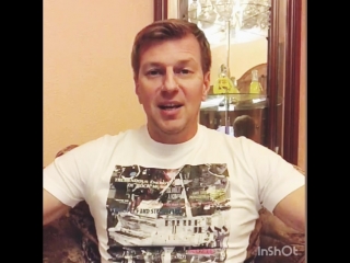 best приглашение на мастер класс струйный оргазм сквирт манульные техники best