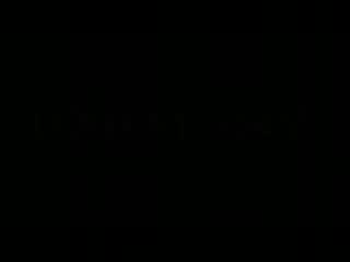 best порно онлайн на столе фото маленьких членов ебля зрелых best