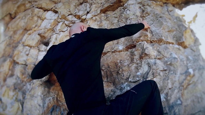 best манекен челендж на орлиной полке мезмай mannequin challenge best