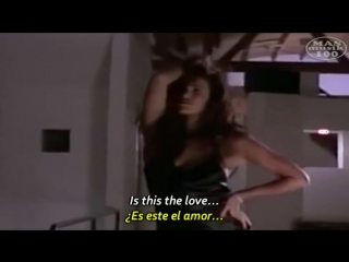 best whitesnake is this love subtitulado esp lyrics oficial 1080 x 1920 best