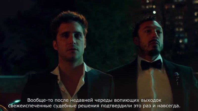 best влюбилась в сына главы враждующего клана бен мэри молодые в перестрелке best