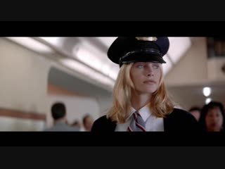 best species horror porn gore chases classic natasha henstridge michael madsen best