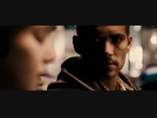 best running scared 2006 paul walker porn gore shootouts american mafia russian mafia pimps whores pedophiles uncut best