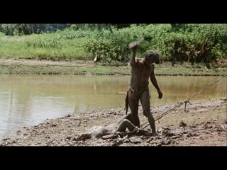 best cannibal holocaust ад каннибалов engrus porn gore sex jungle cannibals massmurder ruggero deodato unrated classic best
