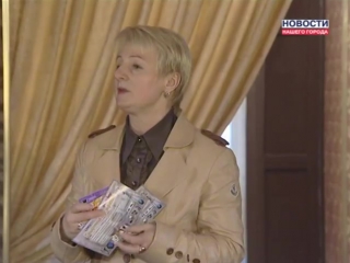 best 29 04 2014 новости нашего города г ноябрьск часть 2 1930 клуб что где когда необычные молодые best