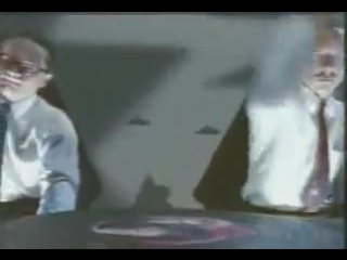 best die ärzte feat teresa orlowski bitte bitte best