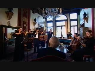 best вивальди и венеция музыкальная кулинария antonio vivaldi best