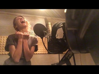 best just a little bit louder или нахера так орать люди спят best