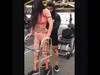 best instagram post by seni sevirem askim bnv31t 0mp4 mp4 best