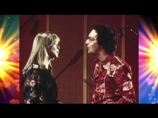 best starland vocal band afternoon delight digital visions remix dvj blue peter video re edit 2018 best