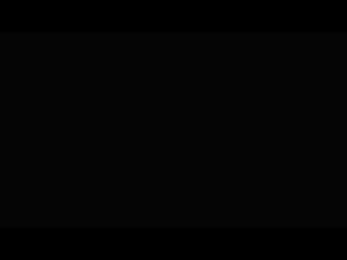 best нереальные везения рожденные в рубашке подборка везунчиков mp4 best