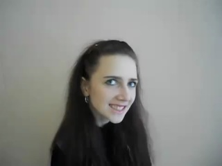 best как правильно целоваться от супер телочки ddddddddddd best