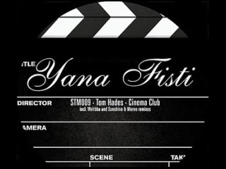 best смотреть всем моделям фотомодель yana fisti яна фисти позирует перед камерой на фотосъемке best