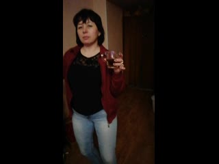best busty vid 20200309 001255 mp4 best