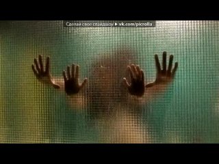 best эротика под музыку enigma simple obsession picrolla best