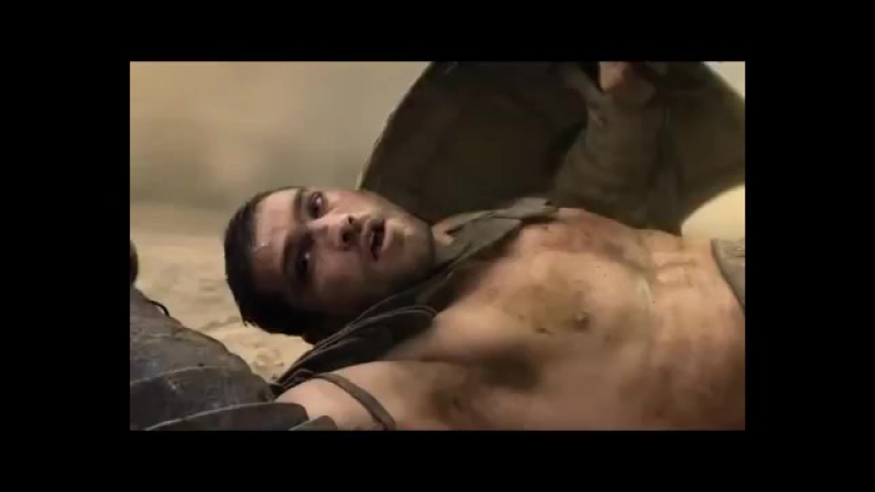best ария колизей спартак молодые и песок best