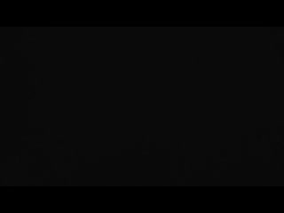 best https com video ext php oid 164295840id456239081hash4b750b3f612341db ref androidapi best