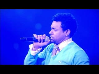 best shaggy feat rayvon angel live antwerpennederlands 1080p hd best