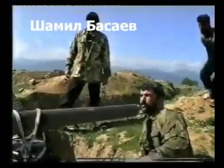 best чеченцы и война и после этого вы осмеливайтесь называть чеченцев боевиками или террористами best