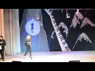 best фестиваль конкурс музы и молодые романс оправдаешь ли ты best