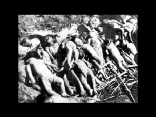 best 18 военные преступления японии 30 х 40 х пытки казни молодые эксперим best