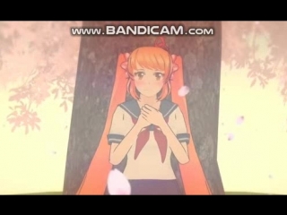 best коротко о томкак мне везёт в любви осана наджими heartbroken best