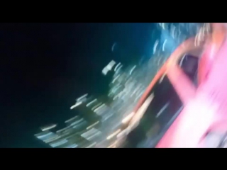 best голые девченки под lsd best