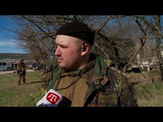 best ситуация на украине 03 марта 2014 г взгляд из крыма как все начиналось best