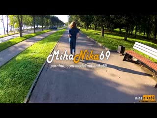 best красивая модель не удержалась перевозбудилась best