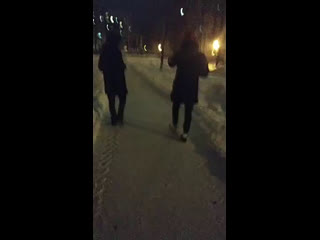 best секс на стриме или это байт для мамок best