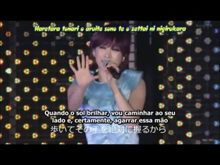 best سكس live kara umbrella versão japonesalegendado pt br best