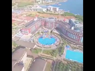 best olivia vid 20561225 000024 579 mp4 best