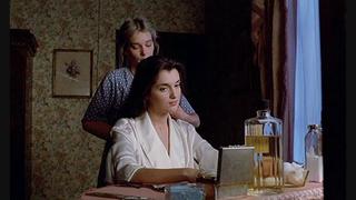best служанка 1986 италия франция драма эротика best