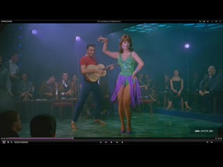 best sophia loren песня из фильма романтической комедии это началось в неаполе best