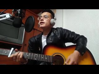 best en realidad angela aguilar cover camilo rodriguez1080p 60fps best
