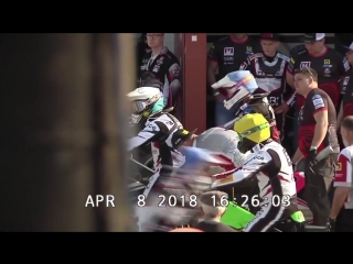 best car gwarant start gniezno lokomotiv daugavpils best
