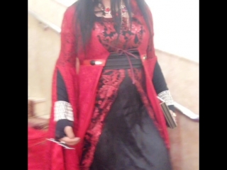 best joi img 5126 ankara travesti prensesela 0539 718 35 39 best