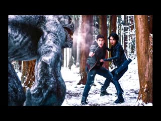 best 12 часов полярная погоня боевик фантастика триллер 2022 best