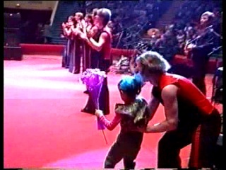 best софия и полина апрель 2001 казань best