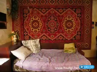 best смотри взрослое видео и знакомся для секса best