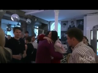 best стенания либерастни о закрытом притоне гоголь центре best