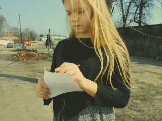 best премия им арсения и андрея тарковских long list 2010 года во сне реж екатерина чепик best