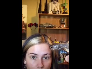 best прикольная черепашка танцует но мне показалось что она изображает сёрфера best
