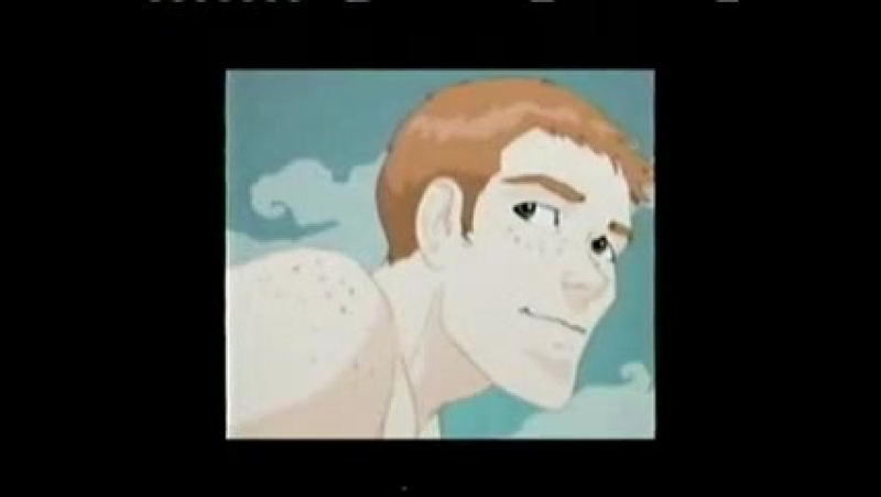 best дом большого членагей порно мульт best