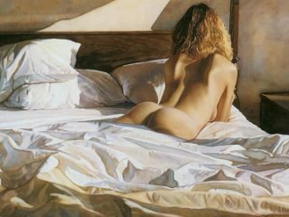 best женщины потрясающие по красоте работы акварелью стив хенкс best