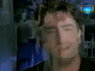 best mahsun kirmizigul kurd belalimturk best