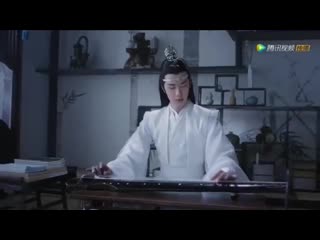best лань чжань вэй ин мама я пьян магистр дьявольского культа неукротимый повелитель чэньцин best