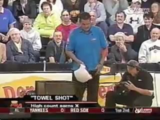 best 2006 pba skills challenge finals norm duke vs tony reyes best