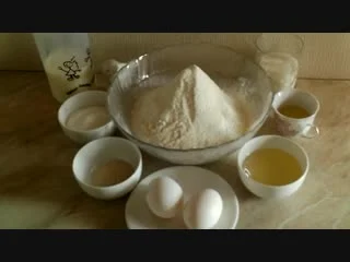 best плюшки московские отличный рецепт plush moscow an excellent recipe mp4 best